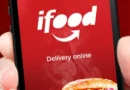 iFood inicia serviço de entrega com drone na Grande SP