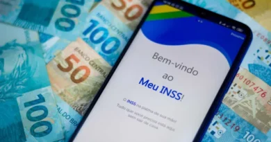 INSS revela idade mínima para sacar R$ 1.621 em 2026