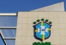 CBF tira jogos das 19h no meio de semana e acaba com ‘noitada’ no domingo
