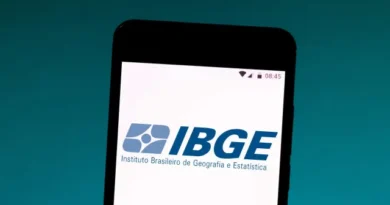 IBGE contrata mais de 9.600 temporários