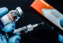 Criadora da Coronavac anuncia plano de US$ 100 milhões para atuar no Brasil