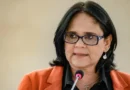 Valdemar e Damares tentam apaziguar relação entre Michelle e Flávio Bolsonaro