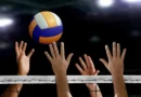 CBV acusa governo do DF de calote de R$ 11 milhões na Liga das Nações