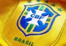 Pode usar camisa da seleção no trabalho? Veja regras de etiqueta corporativa na Copa