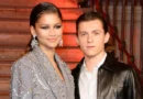 Tom Holland confirma casamento com Zendaya e diz que família ‘estava lá’