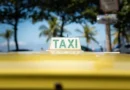 Motoristas de apps e taxistas já podem pedir financiamento