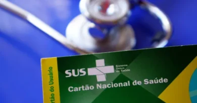 Mais da metade dos medicamentos pedidos na Justiça já deveria estar no SUS