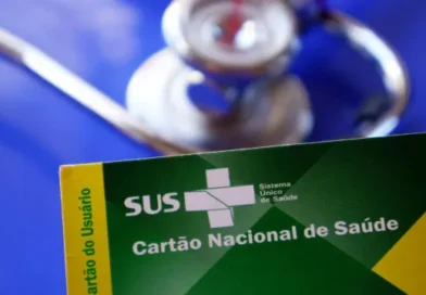 Mais da metade dos medicamentos pedidos na Justiça já deveria estar no SUS