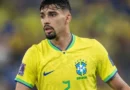 Paquetá relembra acusação sobre apostas: ‘Era difícil dar um sorriso’