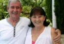 Morre homem que matou esposa com doença terminal