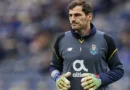Iker Casillas reivindica indenização por infarto e revela incapacidade