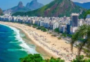 Crescimento de aluguéis de curta duração impulsiona rede de serviços especializada no Rio