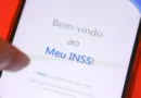 Meu INSS falha, emperra aposentadorias e impacta fila de pedidos