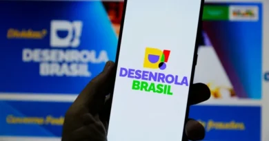 Com Novo Desenrola, dívida original das famílias caiu de R$ 20 bi para R$ 3 bi, diz ministra