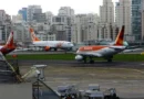 Brasil bate recorde de passageiros em voos nacionais e internacionais