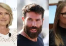 Pessoas que ficaram famosas pelos motivos errados: Brasileira supera!