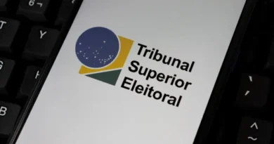 TSE discute restringir uso de vídeo e áudio em questionários de pesquisas eleitorais