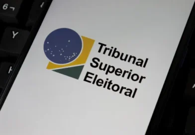 TSE discute restringir uso de vídeo e áudio em questionários de pesquisas eleitorais