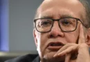 Gilmar propõe que STF baixe regra para invalidar leis que criam gastos sem fonte de receitas