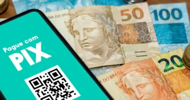 Criminosos usam devolução do banco para aplicar novo golpe do PIX