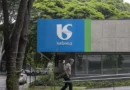 Sabesp demite dois funcionários e suspende sete por vazamento de gás no centro de São Paulo