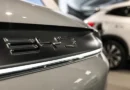 BYD tenta convencer governo a renovar benefício e abre guerra com montadoras