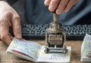 Países ricos disputam jovens qualificados com vistos criados para poucos