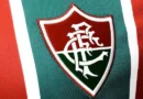 Fluminense anuncia amistosos no Maracanã; Hulk estreia contra o Nova Iguaçu