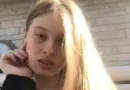 Filha trans de Elon Musk abandona entrevista após pergunta sobre pai