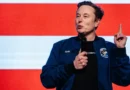 Ações da SpaceX têm nova disparada, e empresa de Musk supera Amazon como 5ª empresa mais valiosa