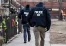 Taxa de mortalidade em centros de detenção do ICE mais que dobra sob Trump