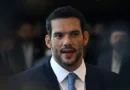 Xaud chora em conversa para contenção de crise e volta à seleção