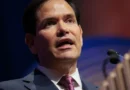 Rubio acumula cargos sob Trump e foca hegemonia dos EUA na América Latina
