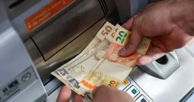 Quanto posso receber de Seguro-Desemprego? Veja valores em 2026