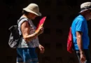 Mudança climática altera dinâmica do El Niño e aumenta eventos extremos
