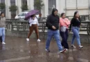 Avanço de frente fria muda o tempo em SP a partir desta terça-feira (23); veja previsão