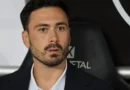 Filho de Ancelotti é anunciado por time francês que vai disputar Liga dos Campeões
