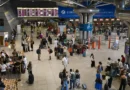 Greve geral de trabalhadores portugueses causa cancelamento de voos entre Brasil e Portugal