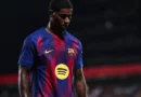Barcelona trava negociação, e futuro de Rashford volta a ficar indefinido