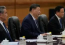 China defende reforma da ONU e diz que não permitirá que ‘punho mais forte’ dê as cartas