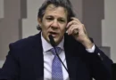 Haddad critica sigilo de 100 anos em contrato do metrô de SP e privatizações de Tarcísio