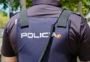 Idoso à beira da morte confessa que matou e enterrou filho há 30 anos