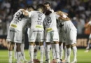 Santos usará pausa da Copa para realizar novas obras na Vila Belmiro