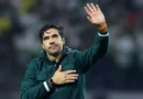 Palmeiras aguarda retorno de Abel após folga mais longa que a do elenco