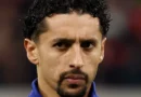 Marquinhos usa PSG como lição e fala em ‘última oportunidade’ de ser hexa