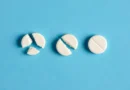 Anvisa aprova novo medicamento oral para câncer de mama