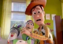 ‘Toy Story 5’, com US$ 160 mi de bilheteria, é a maior estreia do ano nos EUA