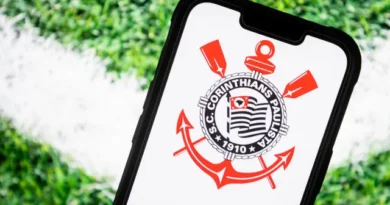 Corinthians volta a atrasar salários e vive drama contra novo transfer ban