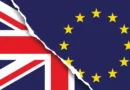 Depois de 10 anos, brexit ainda divide Reino Unido com onda de ‘bregret’