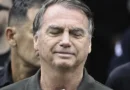 Bolsonaro apresenta soluços ‘acima da média’, mostra relatório médico